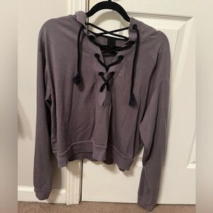 Bobi Los Angeles Hoodie